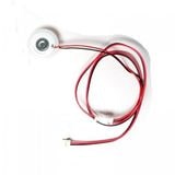 MODMAGIC MMSTGN�Ѹ��ѥȥ�󥹥ǥ塼��MMSTGN-OP2 �����ѥ��å�  �ڥ���󥻥��Բġ��̳�ƻ����Υ�������Բġ� -������-