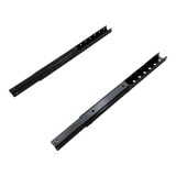 Ĺ������� NBROS JAPAN ���꡼�� �淿��˥�������Ĵ���֥饱�å� NB-VS2020-SLIDE  �ڥ���󥻥��Բġ��̳�ƻ����Υ�������Բġ� -������-