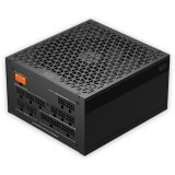 CPS ATXÅŸ» ATX3.1 YS850 850W 80PLUS GOLD¡õCybenetics GOLD ¥À¥Ö¥ëǧ¾Ú¼èÆÀ PCIe5.1Âбþ ¥Õ¥ë¥×¥é¥°¥¤¥ó ¡Ú¥¥ã¥ó¥»¥ëÉԲġ¦Ë̳¤Æ»²ÆìÎ¥ÅçÇÛÁ÷ÉÔ²Ä¡Û -¤ª¼è¤ê´ó¤»-