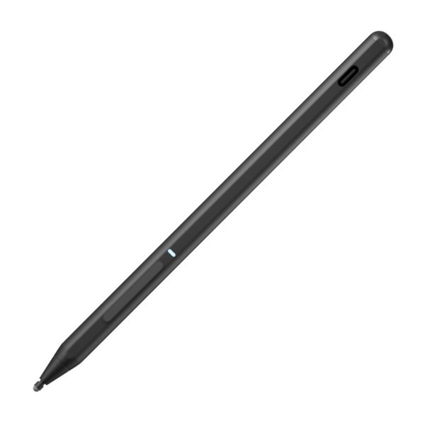 エアリア Surface用 充電式タッチペン SD-SFTP03 MPP2.0対応 USB-C充電方式 【キャンセル不可・北海道沖縄離島配送不可】 -お取り寄せ-