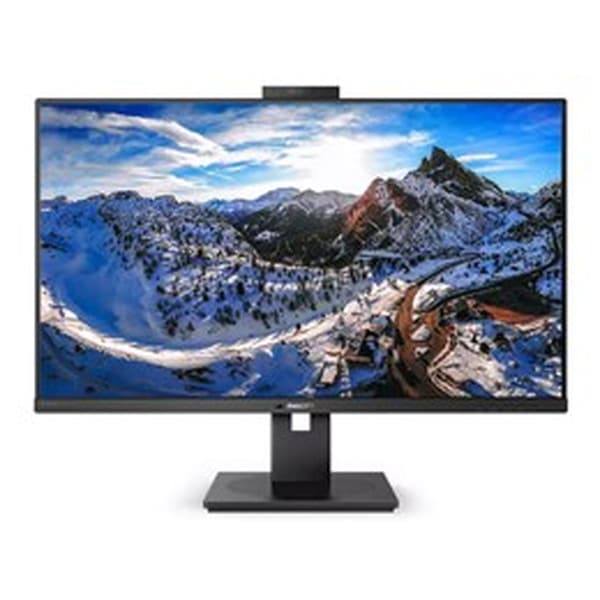 Amazon.co.jp: PHILIPS Monitor Display 32E1N3600LA/11 (31.5