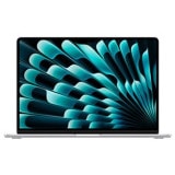 Mac �Ρ���(MacBook) ���åץ� / APPLE MacBook Air Liquid Retina�ǥ����ץ쥤 15.3 MQKR3J/A [����С�] �ڥ���󥻥��Բġ��̳�ƻ����Υ�������Բġ� 0057-4549995391602-ds