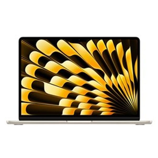 4549995514483 Mac ノート(MacBook) アップル / APPLE MacBook