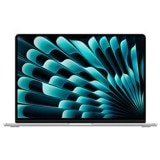【中古】 Ｍａｃが欲しいーっ！ マッキントッシュ購入前と後に読む本/アプライドナレッジ/アプライドナレッジ 楽天市場】【中古】 Macが欲しいーっ！ マッキントッシュ購入
