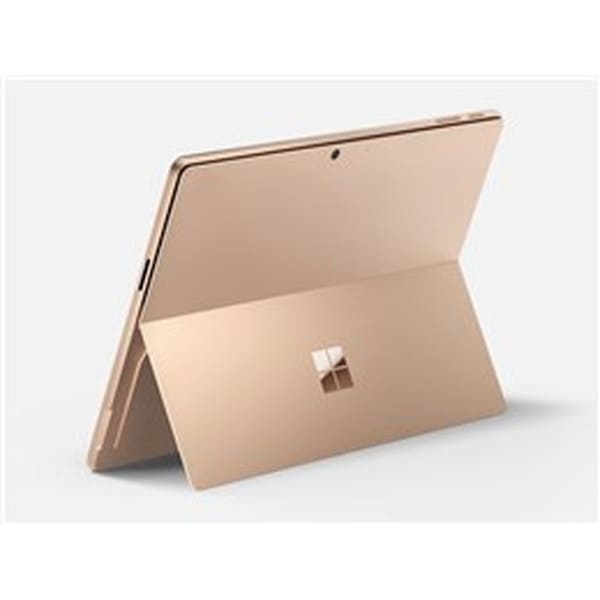 ���֥�å�PC Microsoft / �ޥ��������ե� Surface Pro ��11���� ZIA-00045 [�ǥ塼��] �ڥ���󥻥��Բġ��̳�ƻ����Υ�������Բġ� 0057-4549576239514-ds
