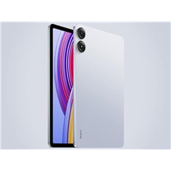 Amazon | Xiaomi Pad 6 タブレット 8GB + 128GB Wi-fi版 11
