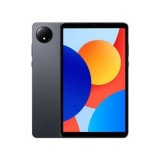 ���֥�å�PC Xiaomi Redmi Pad SE 8.7 4GB+128GB VHU5133JP [����ե����ȥ��졼] �ڥ���󥻥��Բġ��̳�ƻ����Υ�������Բġ� 0057-6941812793909-ds