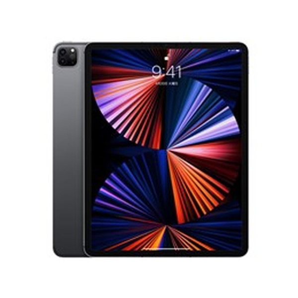 iPad Pro11インチWi-Fi 256GB （2024年春モデル）【新品】 11インチiPad Pro Wi-Fiモデル 256GB（標準ガラス搭載
