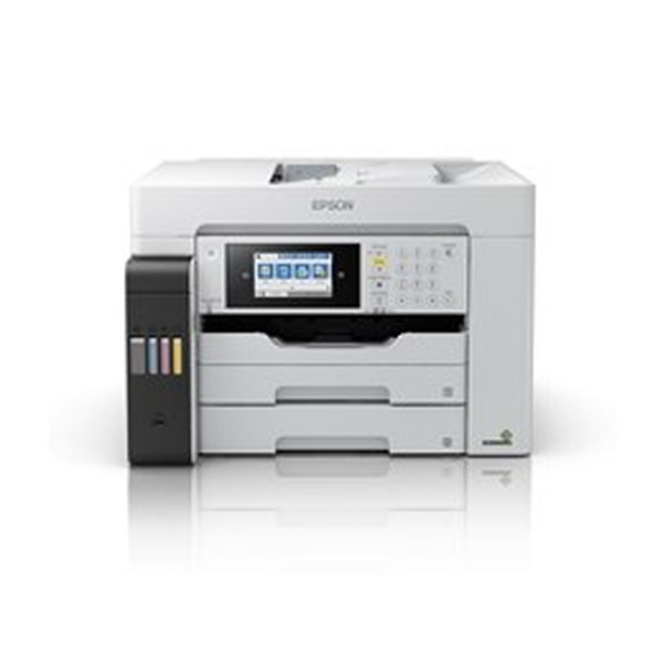 �ץ�� EPSON ����������ܥ�ǥ� �ӥ��ͥ����󥯥����å�ʣ�絡(�ե��å����դ�) PX-M6712FT �ڥ���󥻥��Բġ��̳�ƻ����Υ�������Բġ� 0057-4988617362024-ds