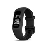 ֥üޡȥå ߥ vivosmart 5 S/M 010-02645-60 [Black]ڹήʡ ڥ󥻥Բġ̳ƻΥԲġ 0057-0753759301590-ds