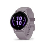 ֥üޡȥå ߥ vivoactive 5 010-02862-43 [Orchid/Orchid Met]ڹήʡ ڥ󥻥Բġ̳ƻΥԲġ 0057-0753759330002-ds