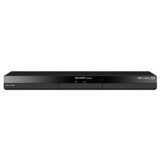 �֥롼�쥤��DVD�쥳������ SHARP / ���㡼�� AQUOS�֥롼�쥤 2B-C10GW1 �ڥ���󥻥��Բġ��̳�ƻ����Υ�������Բġ� 0057-4550556126700-ds