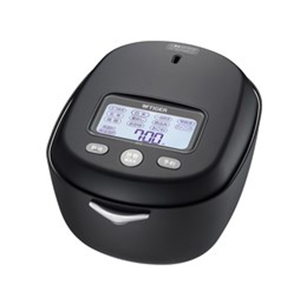 Ӵ ˡ 餴ˢп椭 JRX-G100-KG [ܥˡ֥å] ڥ󥻥Բġ̳ƻΥԲġ 0057-4904710441022-ds