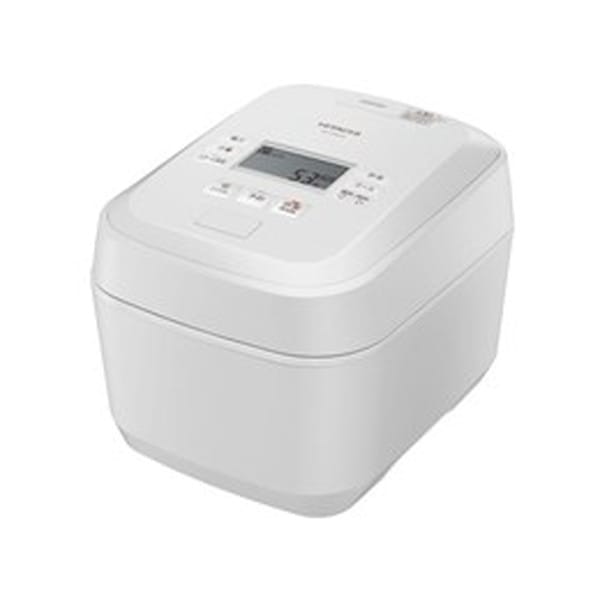 ���Ӵ� HITACHI / ��Ω ʨƭŴ�� �դä������ RZ-V100HM(W) [�ե����ȥۥ磻��] �ڥ���󥻥��Բġ��̳�ƻ����Υ�������Բġ� 0057-4549873195681-ds