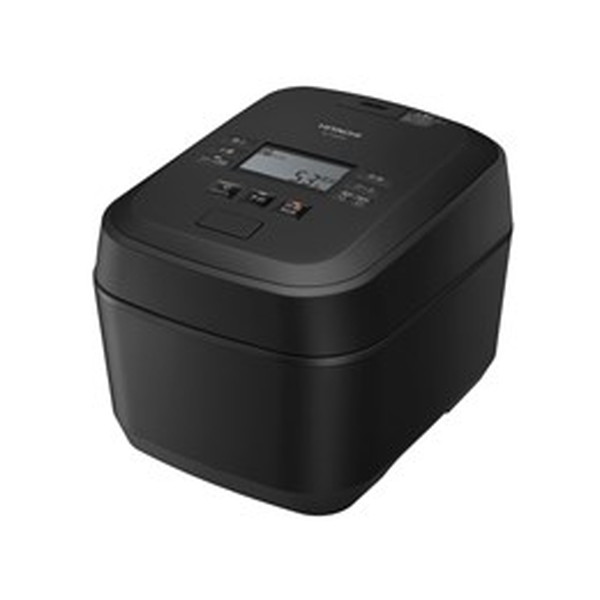 ���Ӵ� HITACHI / ��Ω ʨƭŴ�� �դä������ RZ-V100HM(K) [�ե����ȥ֥�å�] �ڥ���󥻥��Բġ��̳�ƻ����Υ�������Բġ� 0057-4549873195698-ds