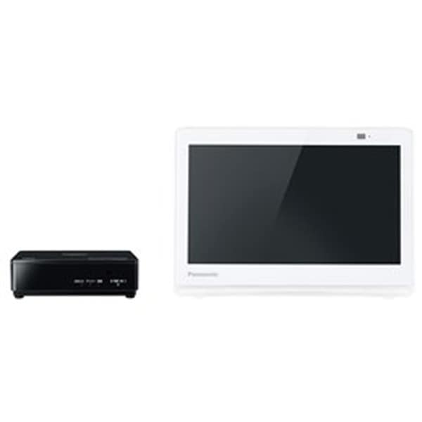 ���ӥƥ�ӡ��ݡ����֥�ƥ�� Panasonic / �ѥʥ��˥å� �ץ饤�١��ȡ��ӥ��� UN-10E11 �ڥ���󥻥��Բġ��̳�ƻ����Υ�������Բġ� 0057-4549980549568-ds