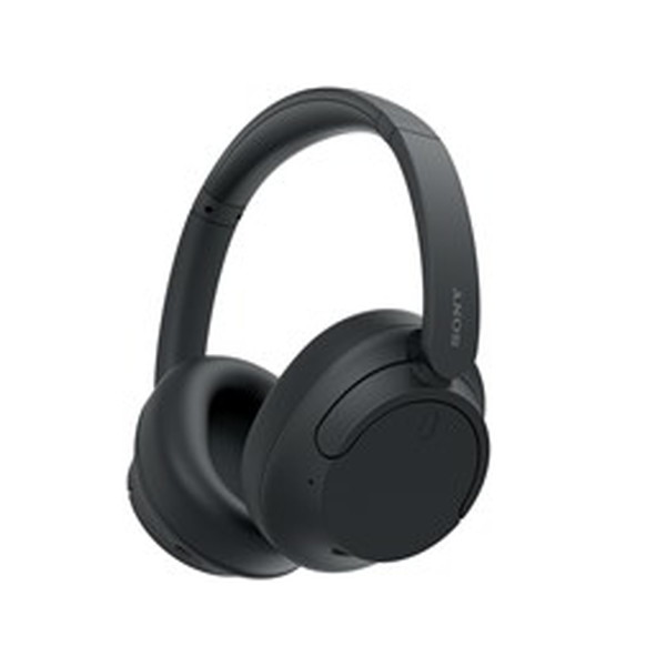 ����ۥ󡦥إåɥۥ� ���ˡ� / SONY WH-CH720N (B) [�֥�å�] �ڥ���󥻥��Բġ��̳�ƻ����Υ�������Բġ� 0057-4548736142411-ds