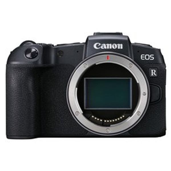 �ǥ������㥫��� ����Υ� / CANON EOS RP �ܥǥ� �ڥ���󥻥��Բġ��̳�ƻ����Υ�������Բġ� 0057-4549292132144-ds