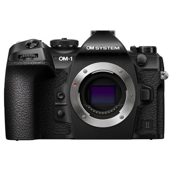 �ǥ������㥫��� OM�ǥ����륽��塼����� OM SYSTEM OM-1 Mark II �ܥǥ� �ڥ���󥻥��Բġ��̳�ƻ����Υ�������Բġ� 0057-4545350056056-ds