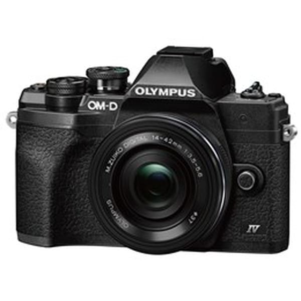 OLYMPUS OM-D デジタル一眼レフカメラ OMデジタルソリューションズ、ミラーレス一眼カメラ OLYMPUS PEN E-P7