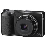 �ǥ����륫��� RICOH / �ꥳ�� RICOH GR IIIx �ڥ���󥻥��Բġ��̳�ƻ����Υ�������Բġ� 0057-4549212303739-ds