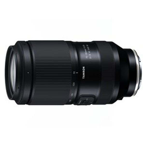 ��� ������� / TAMRON 70-180mm F/2.8 Di III VC VXD G2 (Model A065) �ڥ���󥻥��Բġ��̳�ƻ����Υ�������Բġ� 0057-4960371006871-ds