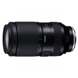   / TAMRON 70-180mm F/2.8 Di III VC VXD G2 (Model A065) ڥ󥻥Բġ̳ƻΥԲġ 0057-4960371006871-ds