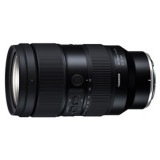 ��� ������� / TAMRON 35-150mm F/2-2.8 Di III VXD (Model A058) [�˥���Z��] �ڥ���󥻥��Բġ��̳�ƻ����Υ�������Բġ� 0057-4960371006888-ds