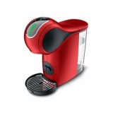 �����ҡ��᡼���� Nestle / �ͥ��� �ͥ����ե� �ɥ���� ������ �����˥� ���� EF1058RM [��åɥ᥿��] �ڥ���󥻥��Բġ��̳�ƻ����Υ�������Բġ� 0057-4902201435222-ds