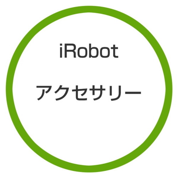  ܥå / iRobot Klaara p7 Pro P111660 [ۥ磻] ڥ󥻥Բġ̳ƻΥԲġ 0057-0885155034519-ds