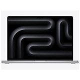 Mac �Ρ���(MacBook) ���åץ� / APPLE MacBook Pro Liquid Retina XDR�ǥ����ץ쥤 16.2 MRW73J/A [����С�] �ڥ���󥻥��Բġ��̳�ƻ����Υ�������Բġ� 0057-4549995436938-ds