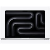 Mac �Ρ���(MacBook) ���åץ� / APPLE MacBook Pro Liquid Retina XDR�ǥ����ץ쥤 14.2 MRX83J/A [����С�] �ڥ���󥻥��Բġ��̳�ƻ����Υ�������Բġ� 0057-4549995437058-ds