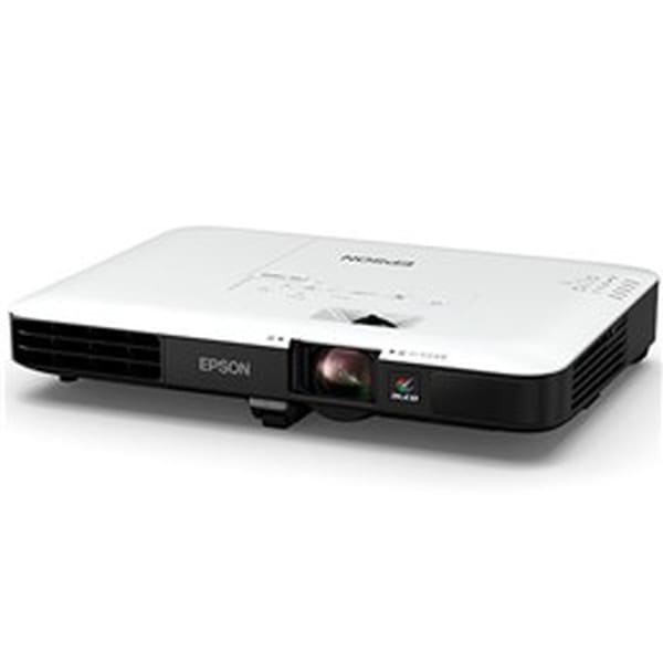 �ץ��������� EPSON / ���ץ��� �ץ�����������EB-1780W �ڥ���󥻥��Բġ��̳�ƻ����Υ�������Բġ� 0057-4988617274082-ds
