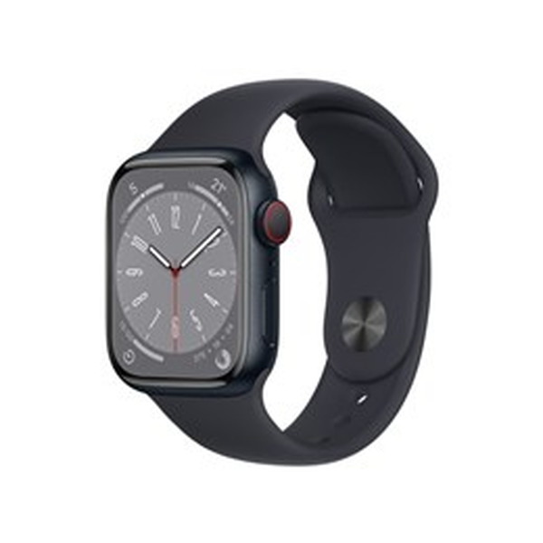 4549995339970 ウェアラブル端末・スマートウォッチ アップル
