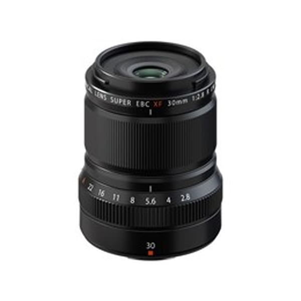 ��� FUJIFILM / �ٻΥե���� �ե��Υ��� XF30mmF2.8 R LM WR Macro �ڥ���󥻥��Բġ��̳�ƻ����Υ�������Բġ� 0057-4547410485868-ds