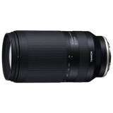 ��� ������� / TAMRON 70-300mm F/4.5-6.3 Di III RXD (Model A047) �ڥ���󥻥��Բġ��̳�ƻ����Υ�������Բġ� 0057-4960371006727-ds