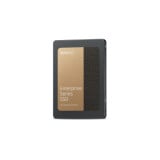 Synology ¥·¥Î¥í¥¸¡½ SSD SAT¥·¥ê¡¼¥º 3.84TB SAT5221-3840G ¡Ú¥¥ã¥ó¥»¥ëÉԲġ¦Ë̳¤Æ»²ÆìÎ¥ÅçÇÛÁ÷ÉÔ²Ä¡Û -¤ª¼è¤ê´ó¤»-