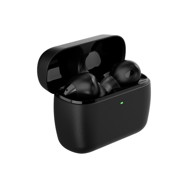 HyperX Cloud Mix Buds 2 True Wireless Stereo 7D0A4AA ワイヤレスイヤホン コードレス 【キャンセル不可・北海道沖縄離島配送不可】 -お取り寄せ-