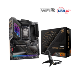 AsRock ¥Þ¥¶¡¼¥Ü¡¼¥É EATX¡¡X870E Taichi