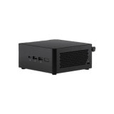 ASUS NUC 14 Pro Kit Tallǥ 14Intel Core 3 100UץåܡASUS NUC ProåRNUC14RVHI300000I  ڥ󥻥Բġ̳ƻΥԲġ --