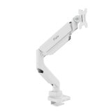󥰥˥ Pixio PS2S / White PS2SW-O Hamee ڥ󥻥Բġ̳ƻΥԲġ