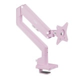 󥰥˥ Pixio PSW1S / Pastel Pink PSW1SPK-O Hamee ڥ󥻥Բġ̳ƻΥԲġ