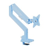 󥰥˥ Pixio PSW1S / Pastel Blue PSW1SBL-O Hamee ڥ󥻥Բġ̳ƻΥԲġ