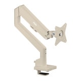 󥰥˥ Pixio PSW1S / Beige PSW1SBE-O Hamee ڥ󥻥Բġ̳ƻΥԲġ