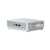 14奤ƥ Core Ultra 7 155H ץåASUS NUC 14 Pro+ å  RNUC14RVSU700000I ڥ󥻥Բġ̳ƻΥԲġ --