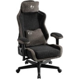 Bauhutte �����륺�����ߥ󥰥����� G-220-BK �֥�å� ���ĤǤ����� ����ѥ����߷� �ݥ��åȥ�������¢ �դ�⤳�ե��֥�å����� ��������������ꡦ����󥻥��Բġ��̳�ƻ����Υ�������Բġ� -�᡼����ľ��- ���᡼�����߸˷�����