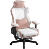 Bauhutte �����륺�����ߥ󥰥����� G-220-WH �ۥ磻�� ���ĤǤ����� ����ѥ����߷� �ݥ��åȥ�������¢ �դ�⤳�ե��֥�å����� ��������������ꡦ����󥻥��Բġ��̳�ƻ����Υ�������Բġ� -�᡼����ľ��- ���᡼�����߸˷�����