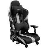 Bauhutte �����ߥ󥰺°ػ� GX-551-BK �֥�å� �ⵡǽ�°ػҥ�ǥ� �⡼��ɥ��쥿����¢ �ե��֥�å����� ��������������ꡦ����󥻥��Բġ��̳�ƻ����Υ�������Բġ� -�᡼����ľ��- ���᡼�����߸˽���