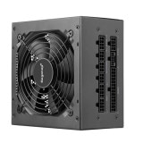 Segotep PSU ATXŸ GM750W ATX3.1 ե⥸顼 750W 80PLUS GOLD ATX3.1б ڥ󥻥Բġ̳ƻΥԲġ