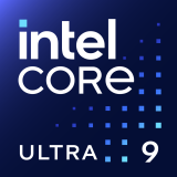 CPU intel Core Ultra 9 285K Arrowlake-S BX80768285K LGA1851 MAX5.7GHz 24(8+16)/24å L2 40M ¢եå TDP125W
